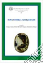 Zanetto G. (cur.); Martinelli Tempesta S. (cur.); Ornaghi M. (cur.)