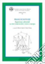 Cadioli A. (cur.); Chiesa P. (cur.)