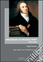 Romano Angelo