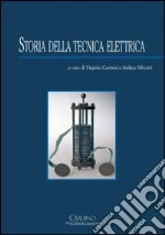Cantoni V. (cur.); Silvestri A. (cur.)