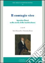 Mazzarello P. (cur.); Rovati C. (cur.)