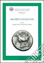 Zanetto G. (cur.); Ornaghi M. (cur.)