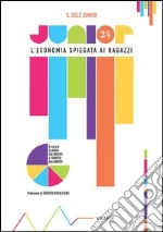 Rizzardi Raffaele