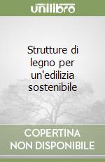 Berti Stefano - Piazza Maurizio - Zanuttini Roberto