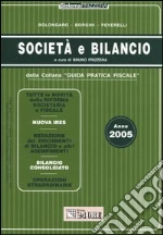 Bolongaro Renato - Borgini Giovanni - Peverelli Marco
