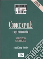 non specificato