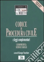non specificato