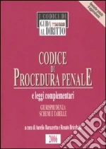non specificato