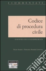 Sassani Bruno - Genovese Francesco A.