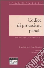non specificato