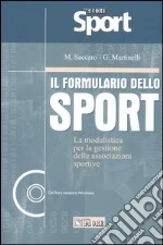 Saccaro Marta; Martinelli Guido
