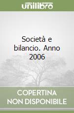 Bolongaro Renato - Borgini Giovanni - Peverelli Marco