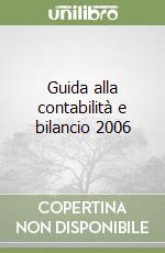 non specificato