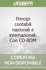 non specificato