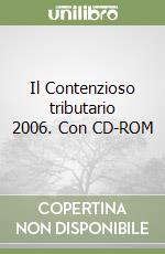 Lunelli Roberto - Lunelli L. - Missoni Andrea