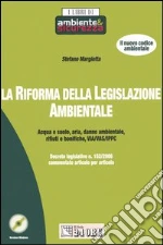 Margiotta Stefano