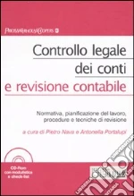 Nava P. (cur.); Portalupi A. (cur.)