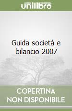 Bolongaro Renato - Borgini Giovanni - Peverelli Marco