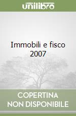 non specificato