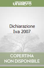 Frizzera Bruno - Delladio Carlo - Jannaccone Mario