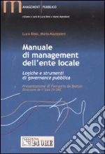 Bisio Luca; Mazzoleni Mario