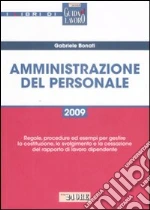 Bonati Gabriele