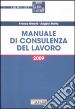 Meroni Franco - Motta Angelo