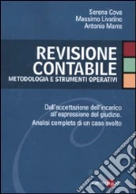 Cova Serena; Livatino Massimo; Marra Antonio