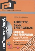 Maciocchi Pierpaolo
