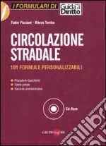 Piccioni Fabio - Tomba Marco