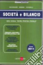 Bolongaro Renato - Borgini Giovanni - Peverelli Marco