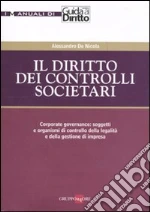 De Nicola Alessandro