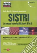 Giardi Dario - Masciocchi Pierpaolo