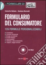 De Stefanis Cinzia; Marinelli Damiano