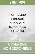 Del Turco Marina - Del Turco Roberta