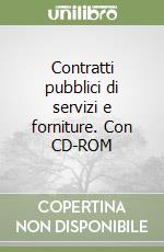 Del Turco Maria; Del Turco Roberta