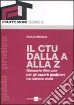 Frediani Paolo