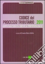 Ruffini E. M. (cur.)