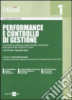 D'Aries Ciro; Nonini Alessandro