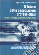 Deiana Angelo; Paneforte Stefano
