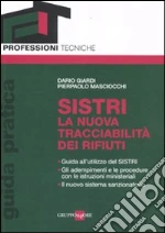 Giardi Dario; Masciocchi Pierpaolo