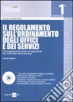 Tamassia Luca