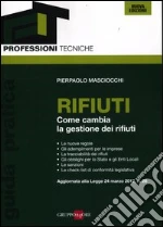 Masciocchi Pierpaolo