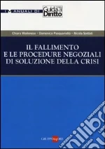 Modenese Chiara; Pasquariello Dgo Domenico; Soldati Nicola