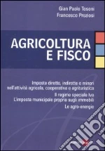 Tosoni G. Paolo; Preziosi Francesco