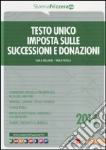 Delladio Carlo; Piccoli Paolo