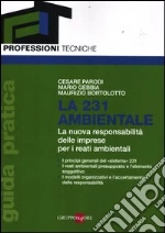 Parodi Cesare; Gebbia Mario; Bortolotto Maurizio