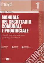 Italia Vittorio; Barusso Edoardo; Camarda Lorenzo