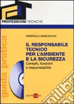 Masciocchi Pierpaolo
