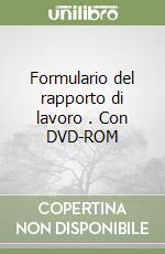Bonati Gabriele; Bonati Elisa